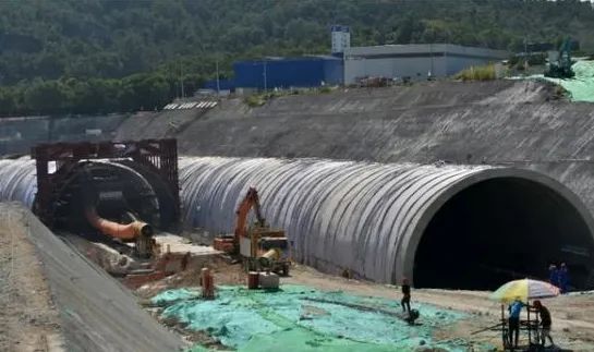 大连到烟台海底隧道_烟台至大连海底隧道_大连到烟台海底隧道