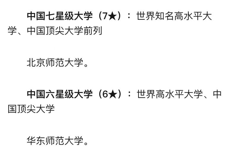 师范类大学排名江苏省_江苏师范师范类排名_江苏师范类大学排名