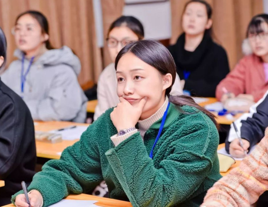 师范类大学排名江苏省_江苏的师范大学的排名_江苏师范类大学排名