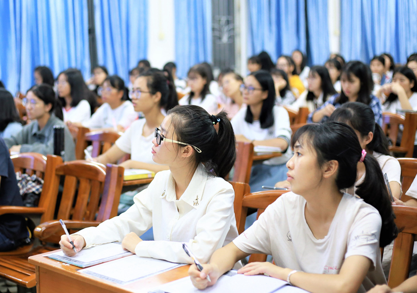 江苏师范类大学排名_江苏的师范大学的排名_师范类大学排名江苏省