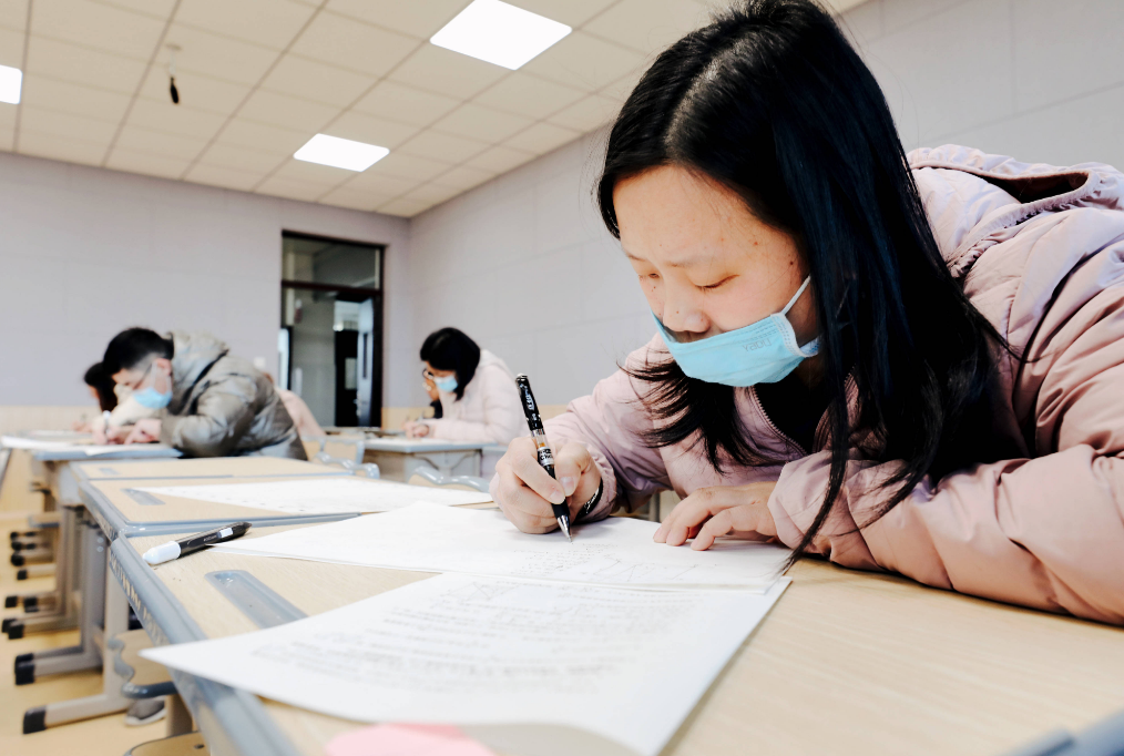 江苏师范类高校排名_江苏师范类大学排名_师范大学排行榜江苏