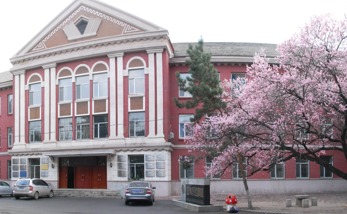 江苏师范类大学排名_江苏师范类高校排名_师范大学排行榜江苏