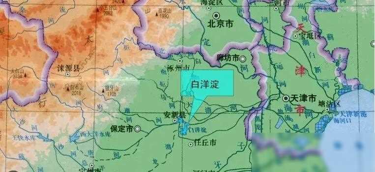 怀柔水长城_水长城_北京市昌平区长城水长城