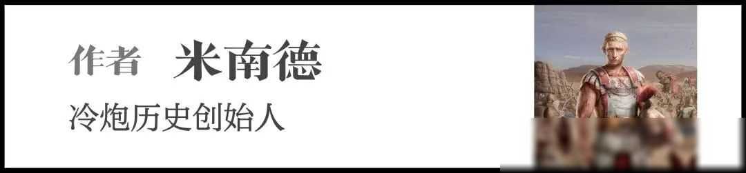 北京市昌平区长城水长城_水长城_怀柔水长城