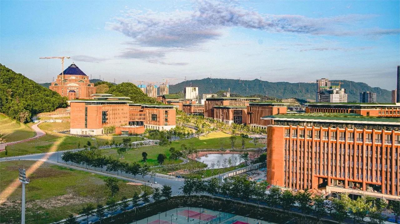 大学是多少分_580分左右的985大学_大学分数线分为几个级别