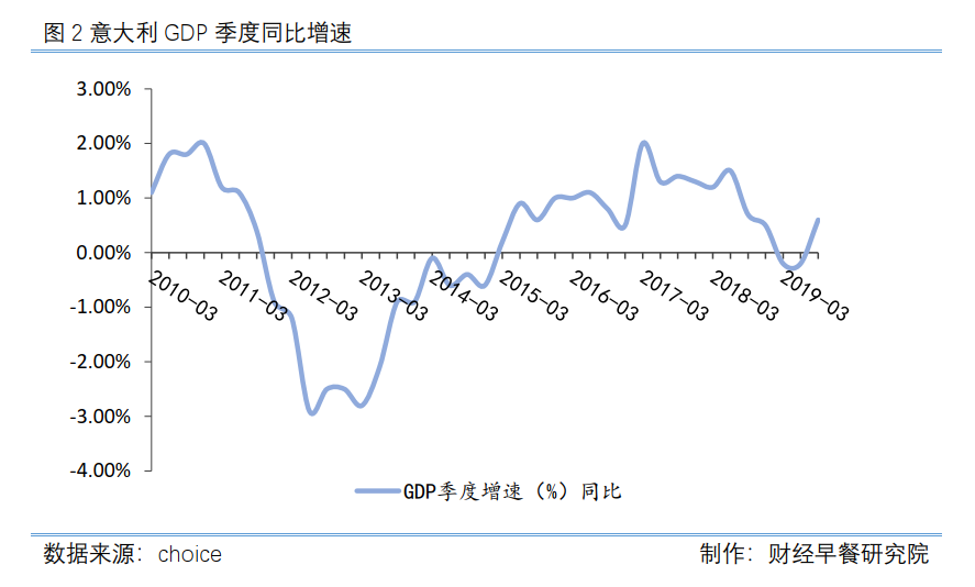 没有助_助没有助之者行善行之事的意思_助没有碍