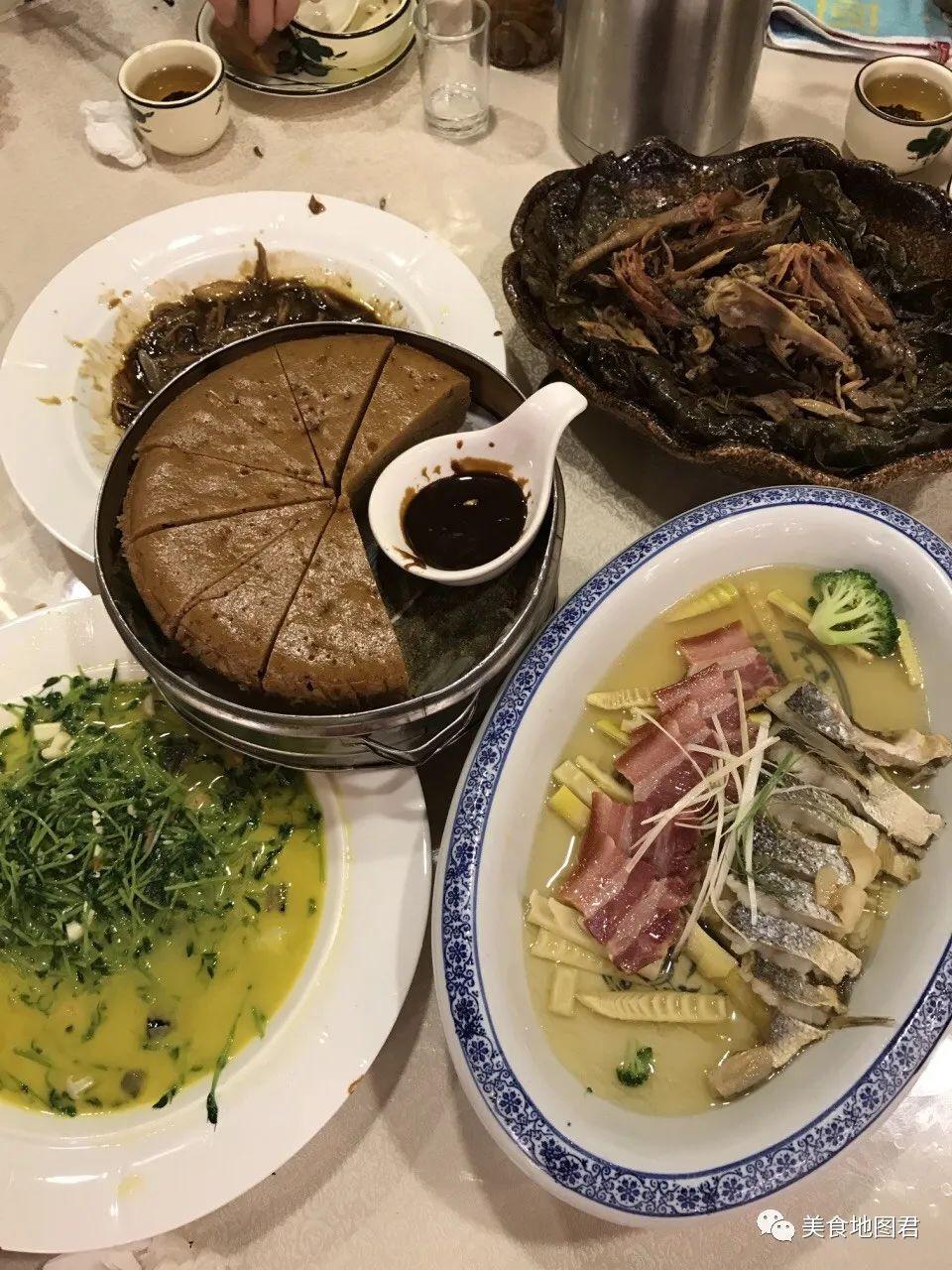 常熟美食一条街在哪里_常熟美食_常熟美食排名