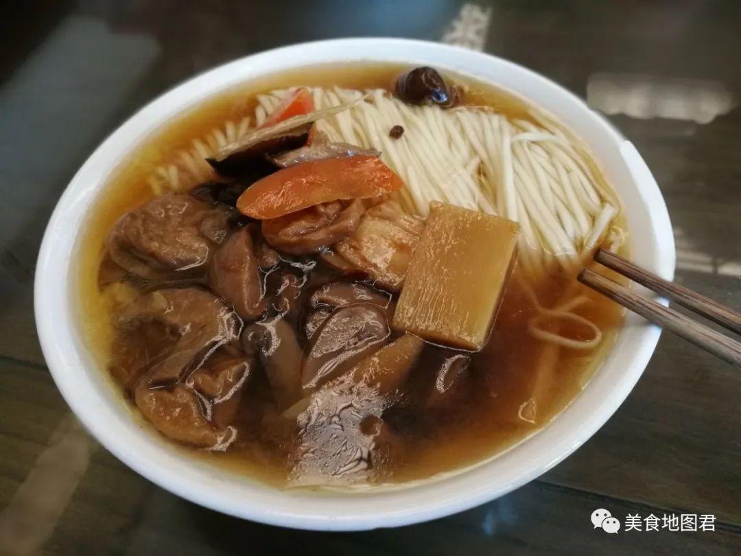 常熟美食排名_常熟美食一条街在哪里_常熟美食