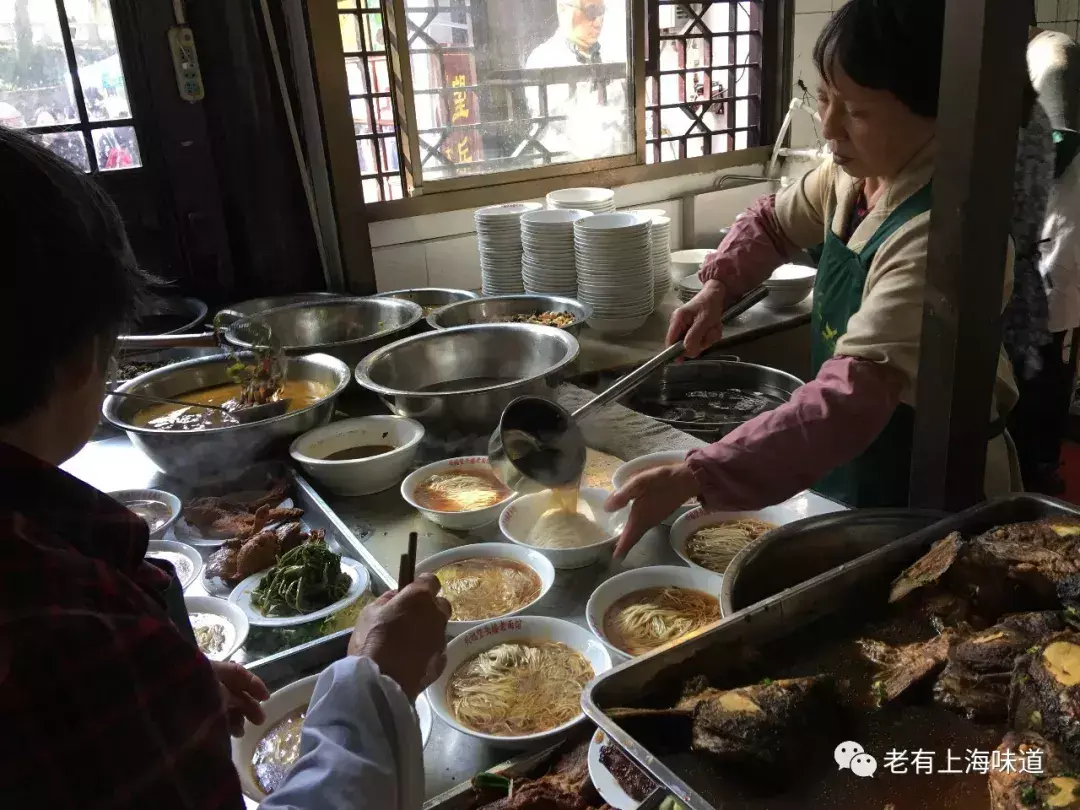 常熟美食排名_常熟美食_常熟美食特产