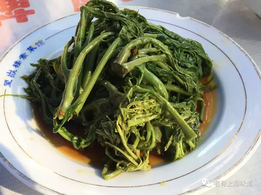 常熟美食特产_常熟美食_常熟美食排名