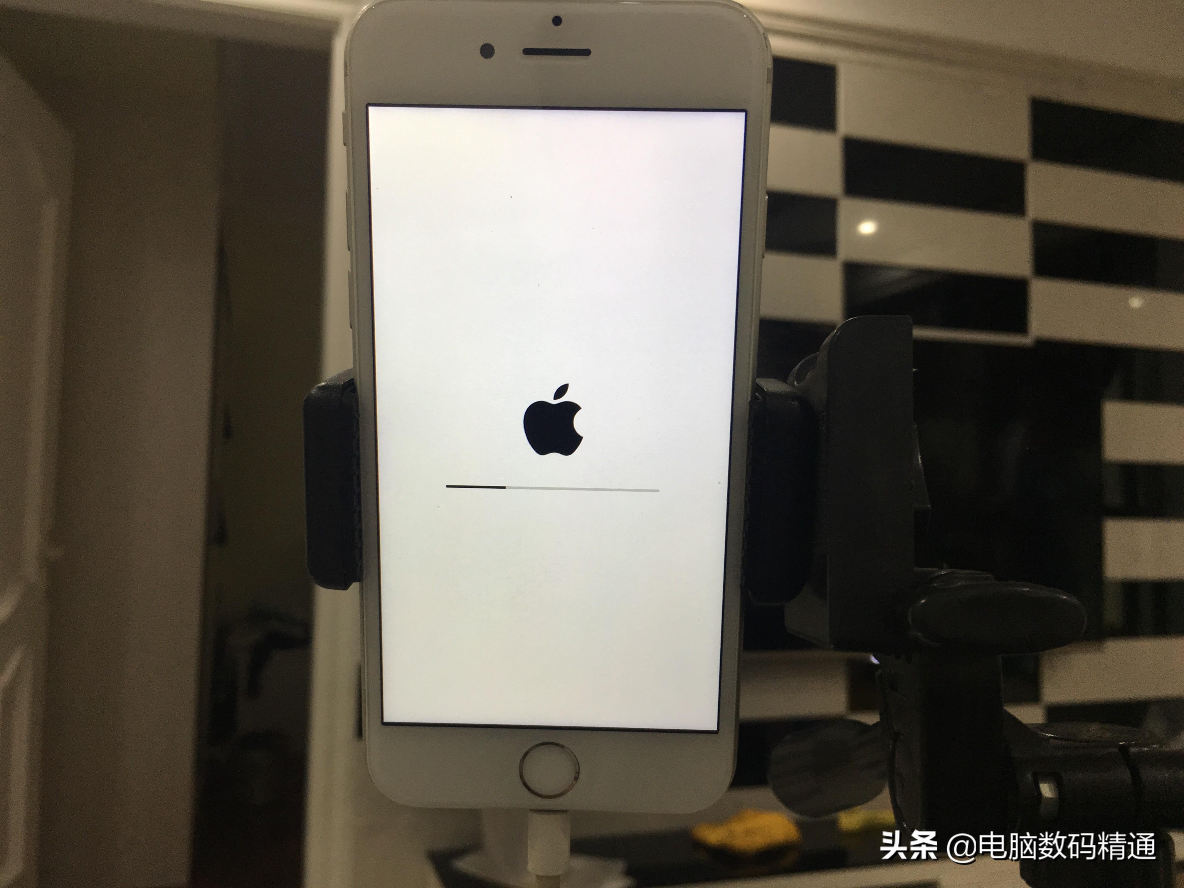 itunes怎么用_用itunes更新ipad_苹果手机用itunes