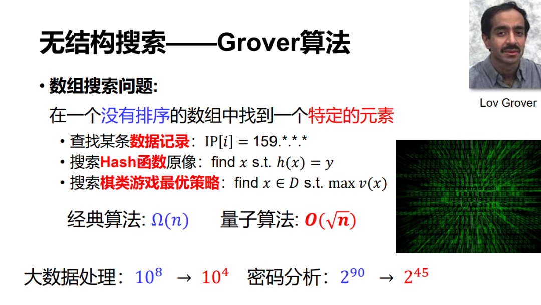 多项式展开求和_多项式的展开式系数怎么算_多项式展开公式