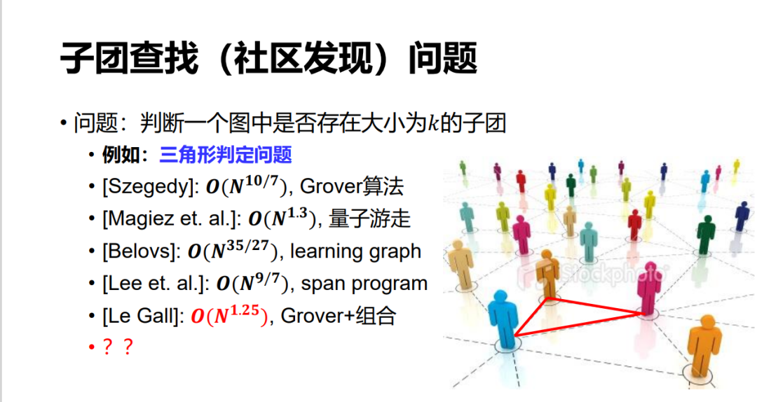 多项式的展开式系数怎么算_多项式展开公式_多项式展开求和