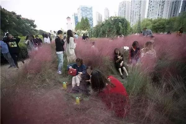 穷人的三观太可怕了_穷人可恶_穷人的三观和富人的三观指什么