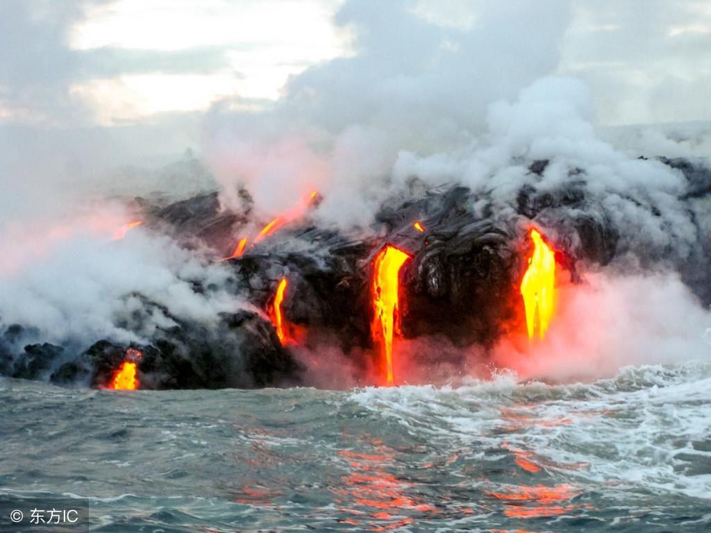 美国火山_火山美国电影_美国火山岩