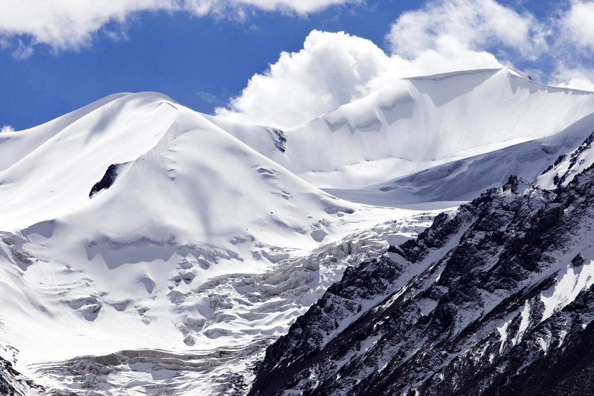 美国火山_美国火山视频_美国火山岛