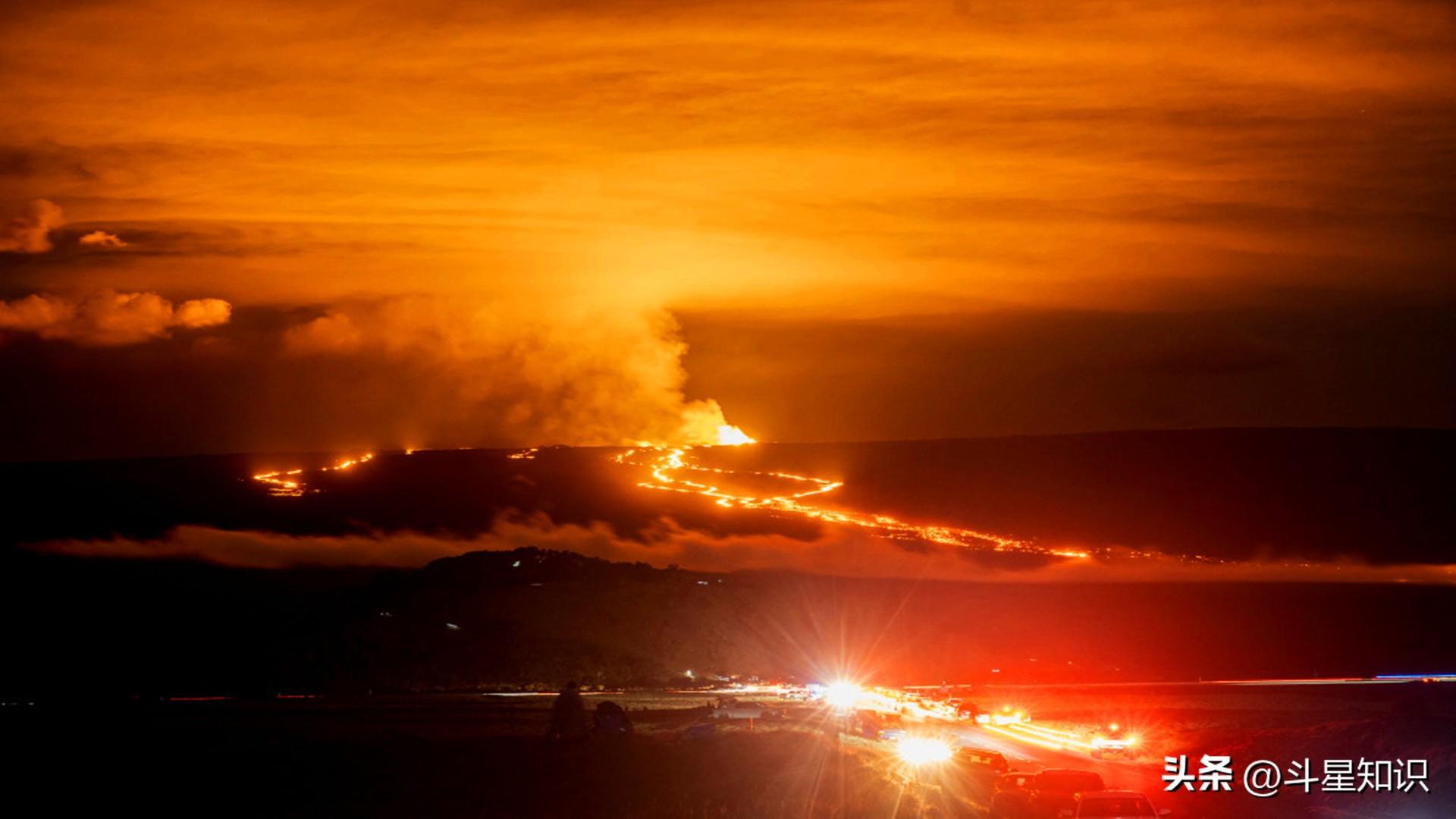 美国火山_火山美国电影_美国火山长什么样