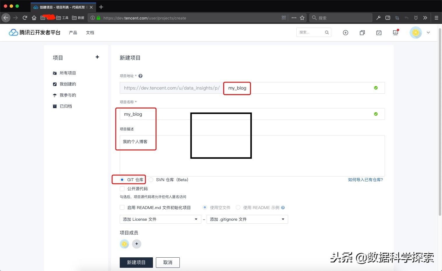 博客网站wordpress_博客网站_博客网站注册入口官网