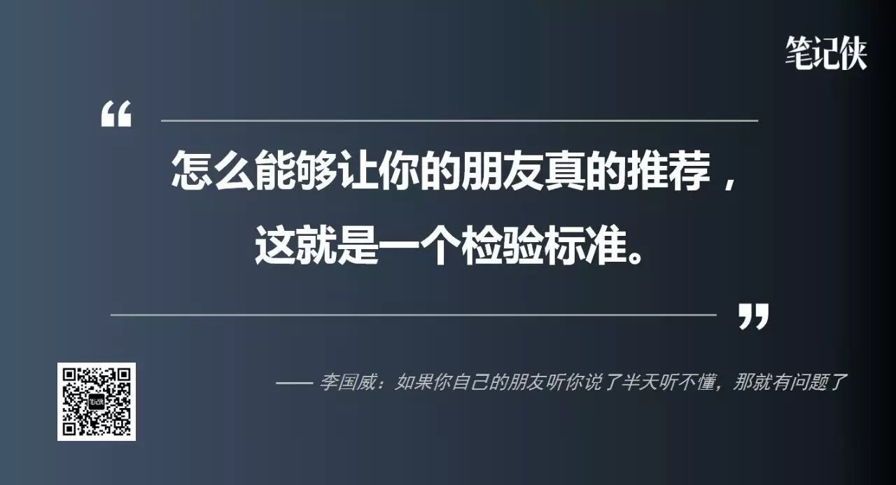 营销内容类型_营销内容有哪些_内容营销怎么写