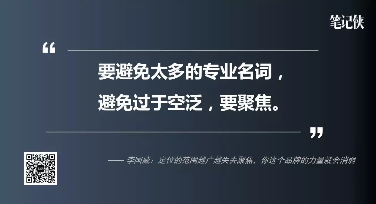 营销内容有哪些_内容营销怎么写_营销内容类型