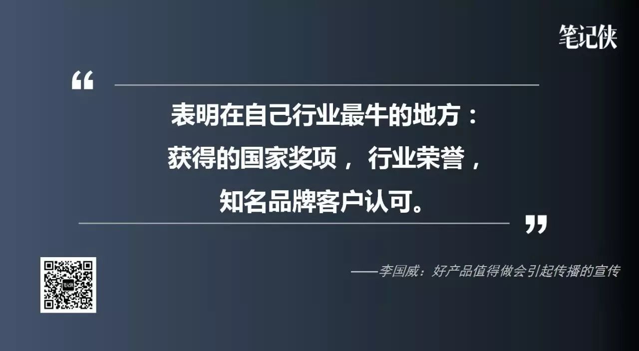 营销内容类型_内容营销怎么写_营销内容有哪些