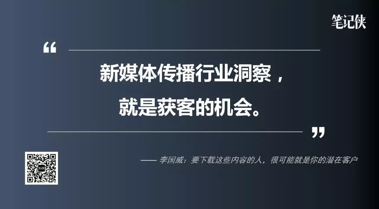 营销内容类型_内容营销怎么写_营销内容有哪些