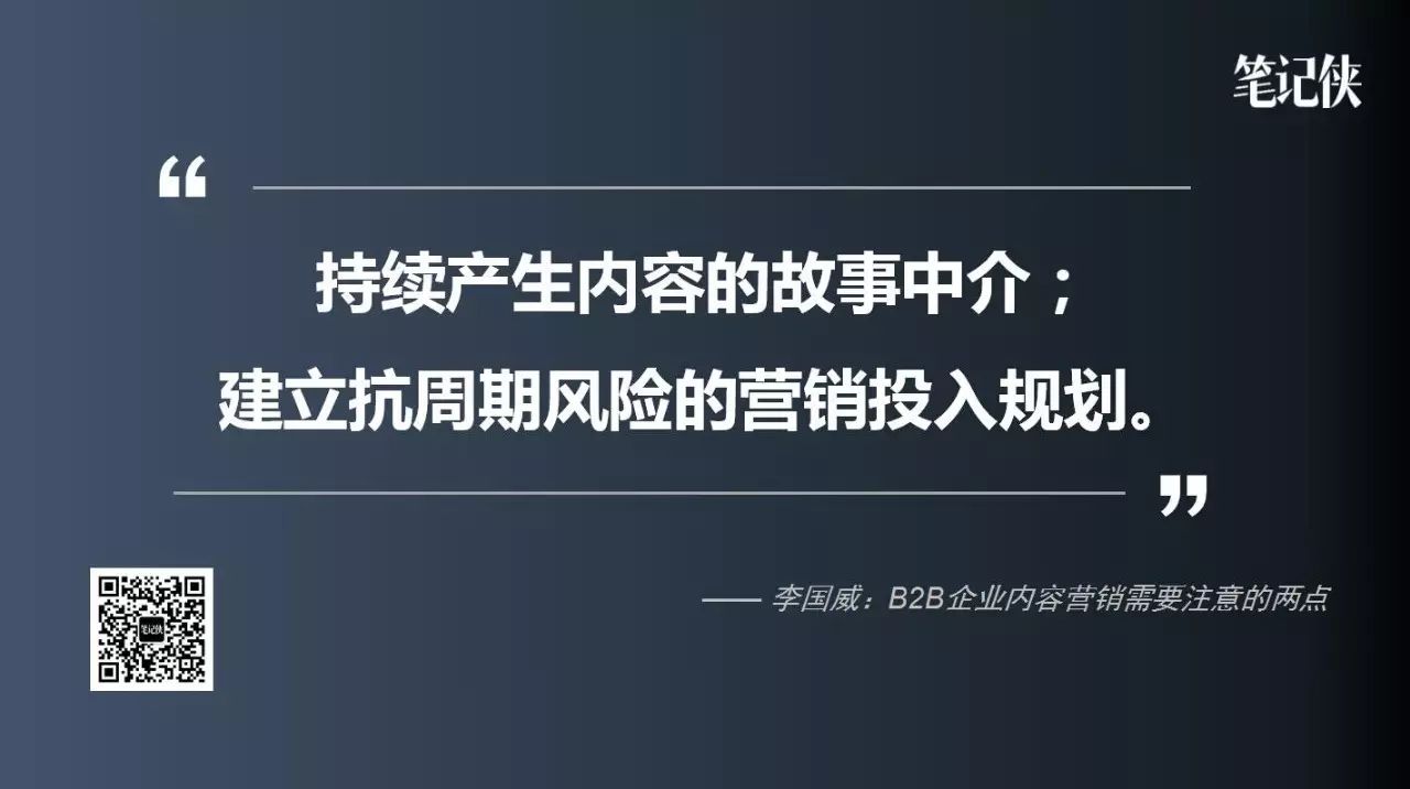 内容营销怎么写_营销内容类型_营销内容有哪些