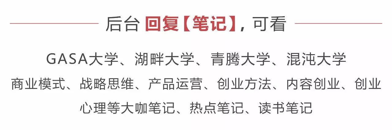 内容营销怎么写_营销内容类型_营销内容有哪些