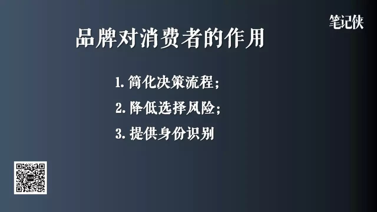 营销内容类型_营销内容有哪些_内容营销怎么写