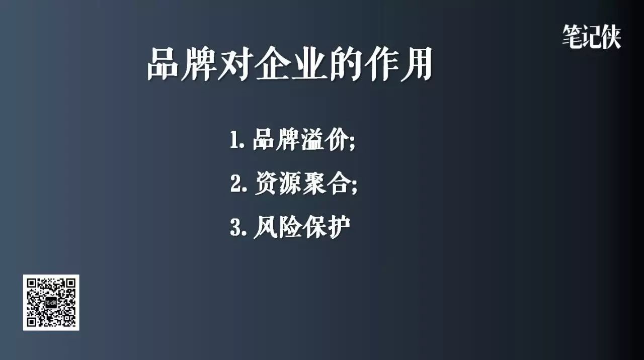 营销内容类型_营销内容有哪些_内容营销怎么写