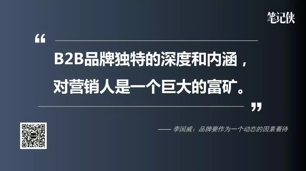 营销内容有哪些_营销内容类型_内容营销怎么写