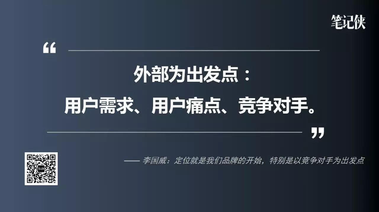 营销内容有哪些_营销内容类型_内容营销怎么写