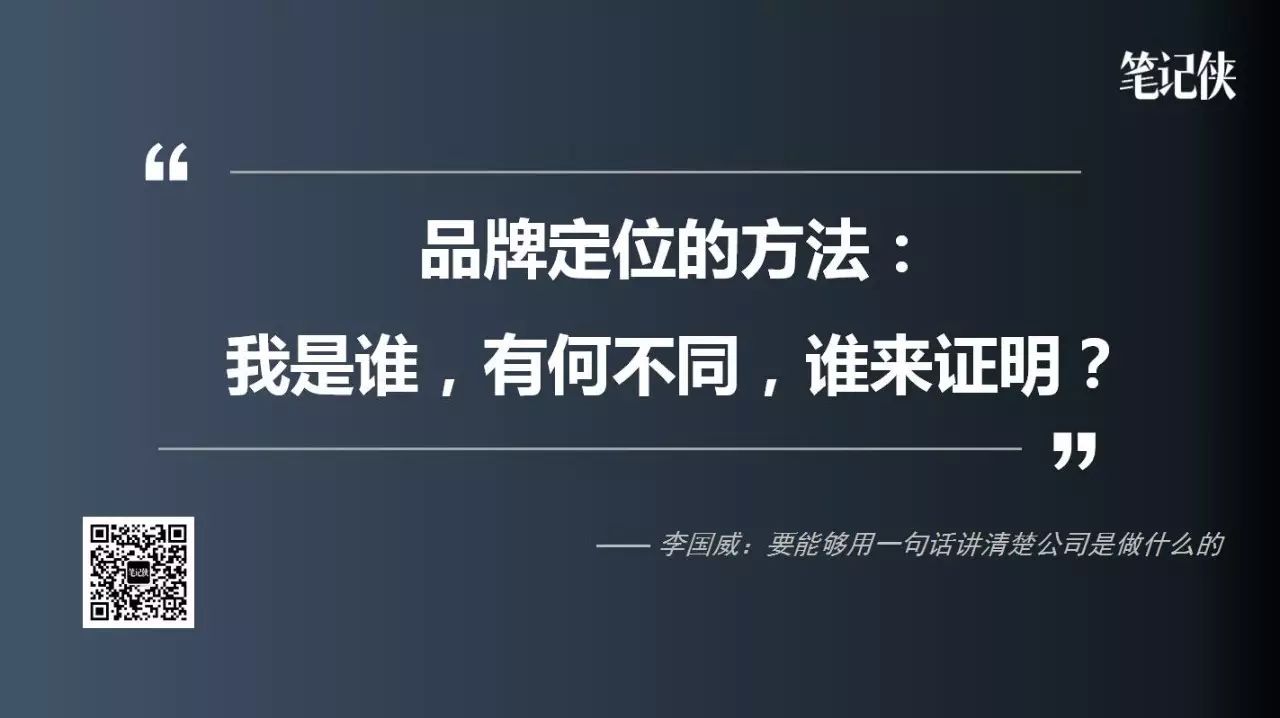 营销内容有哪些_营销内容类型_内容营销怎么写