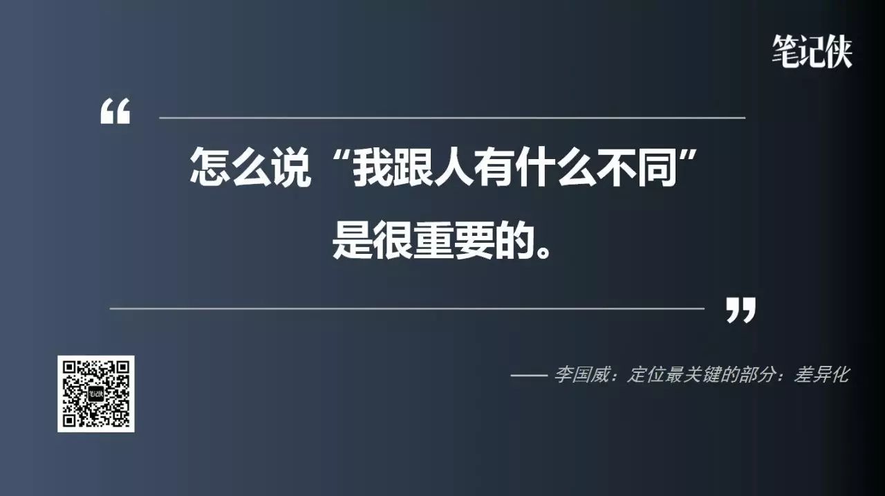 营销内容有哪些_内容营销怎么写_营销内容类型