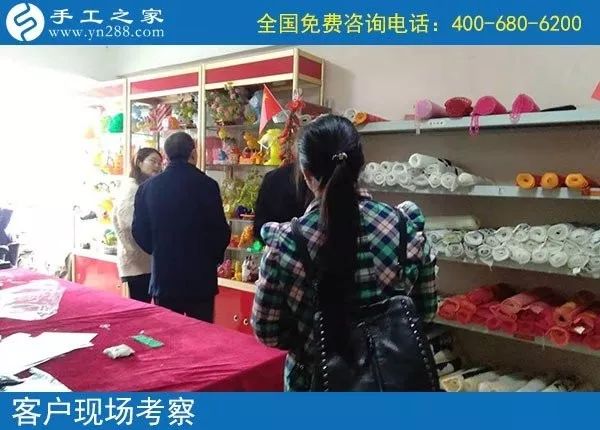 在家做手工活挣钱_挣钱手工在家活做的说说_挣钱手工在家活做怎么做