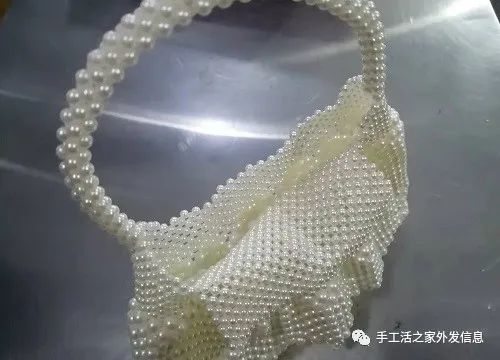 挣钱手工在家活做视频_挣钱手工在家活做的说说_在家做手工活挣钱