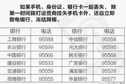 手机指纹锁怎么设置_指纹锁设置手机开锁_指纹锁设置手机nfc