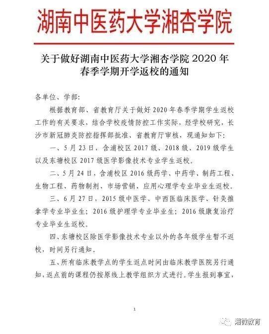 中南林业科技大学涉外学院教务系统_中南林业科技大学涉外学院教务系统_中南林业涉外学院教务系统