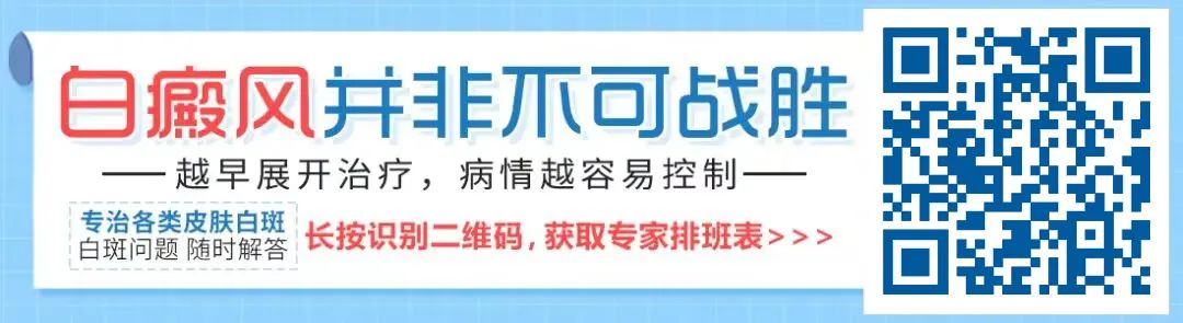 吃黑鱼禁忌_为什么不建议吃黑鱼_吃黑鱼吗