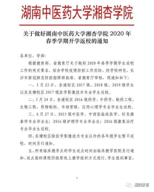 中南林业涉外学院教务系统_中南林业科技大学涉外学院教务系统_中南林业科技大学涉外学院教务系统