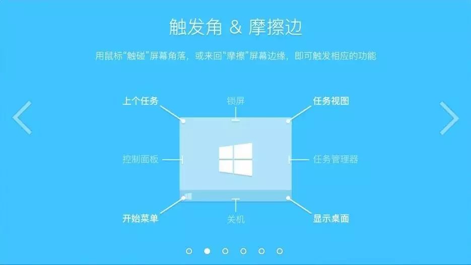 任务管理器快捷键_电脑快捷键任务管理器不起作用_快捷任务管理器按键