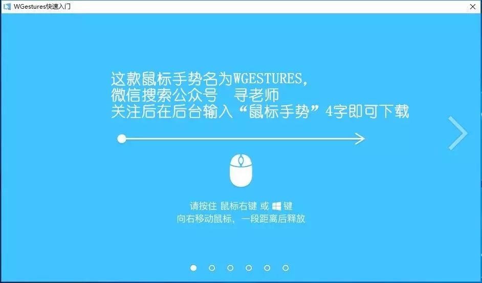 任务管理器快捷键_电脑快捷键任务管理器不起作用_快捷任务管理器按键