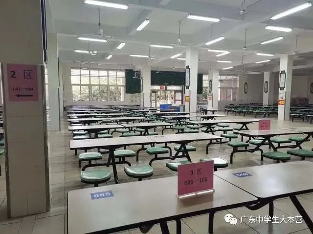 广东有哪些市_广东市有多少人_广东市有什么区