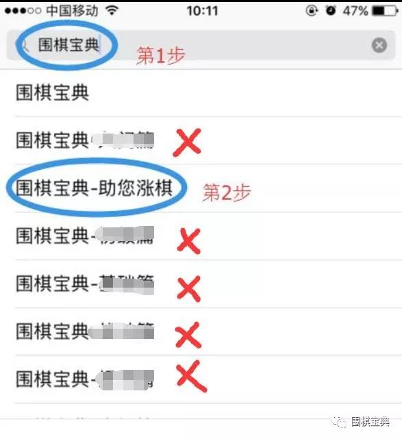 zip文件怎么解压_解压文件zip怎么打开_解压文件zip是什么意思