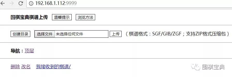 解压文件zip是什么意思_zip文件怎么解压_解压文件zip怎么打开