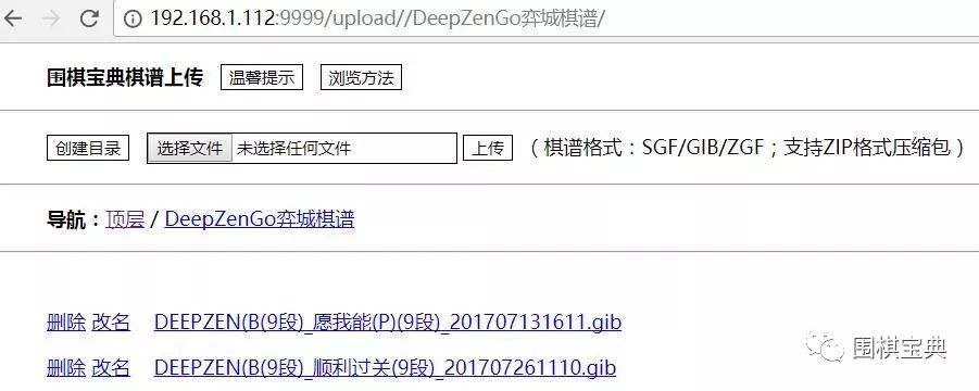 zip文件怎么解压_解压文件zip怎么打开_解压文件zip是什么意思