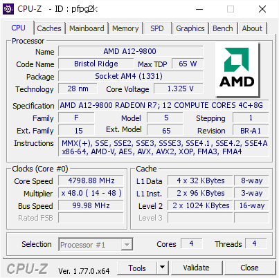 9800gt显卡参数_9800gt_9800gt哪年的