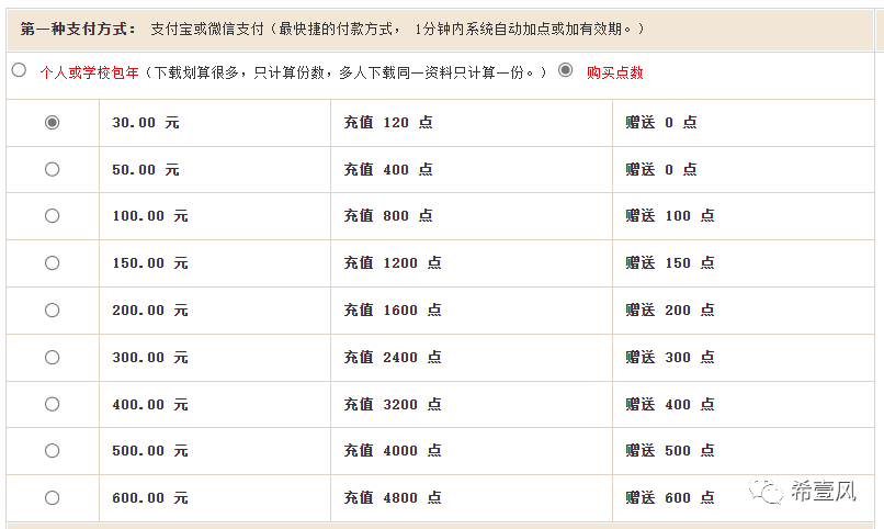 中学历史教学园地课件_中学历史教学园地教案_中学历史教学园地