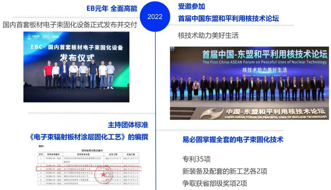 大众普罗车_普罗大众_大众普罗多少钱