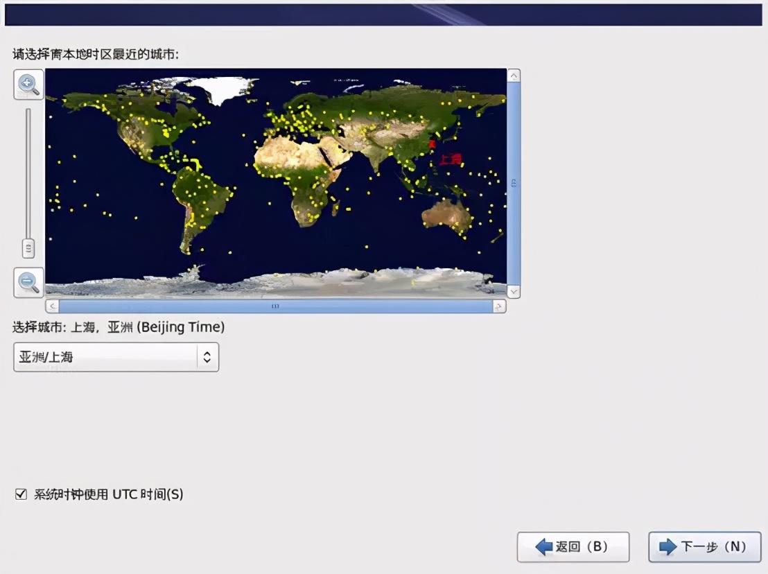 安装系统找不到硬盘怎么办_安装系统win10_linux系统安装